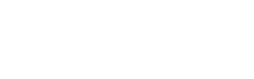 Minao Archive