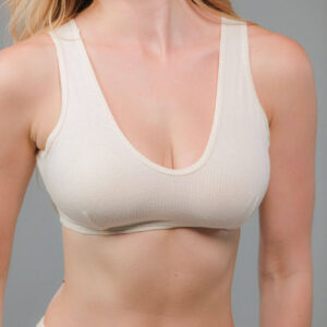 Confy-Rib-BRA-ARE
